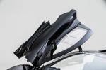 McLaren P1 GTR Road by Lanzante 2016 года